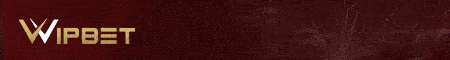 Maximcasino Resmi