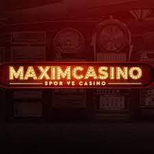 maximcasino